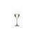 ViVino Champagne Glass Set/4