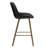 Upholstered Counter Stool-70380811