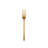 Due 3 Piece Stainless Steel Hostess Set-25880910-25880915