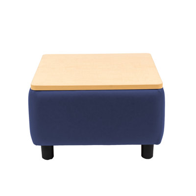 Kid Comfort Collective Modular End Table