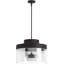Purist 4-Light Xl Pendant-1765318762