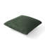 Cotton Square Cushion-1980401380