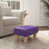 Blackcurrant Purple