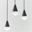 Cupola 8 - Light LED Pendant-2031515490