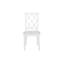 Ellenberger Dining Chair-69523972