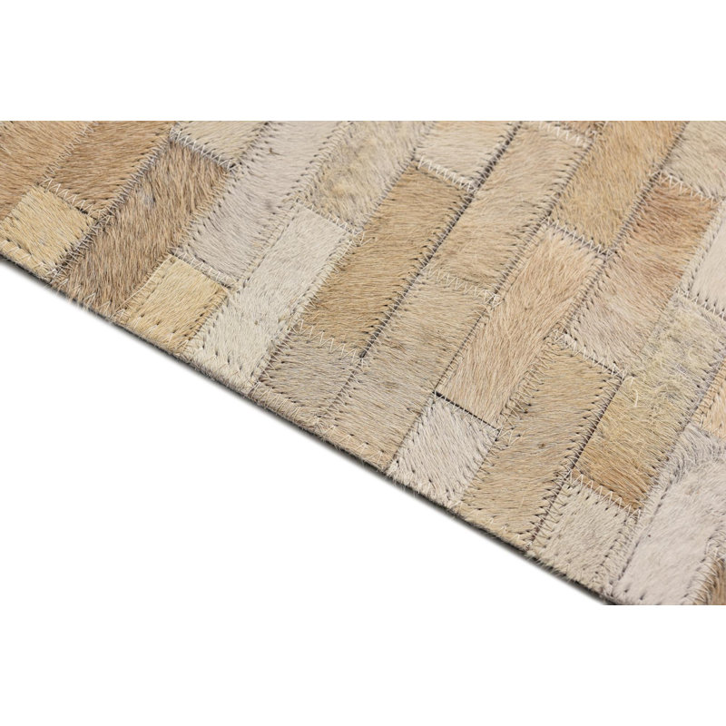 Jake Beige Rug
