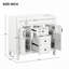 Bases de meuble-lavabo 36 po seulement-95000364