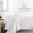 Chisolm All Seasons Down Alternative Comforter-21298634-21298637