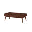 Table basse avec rangement parinaaz