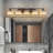 Kyneisha Bathroom Vanity Lamp Modern Crystal Vanity Lamp Bathroom Light Fixture Mirror Crystal Bathroom Vanity Lighting Fixture-1180583542-1194536713