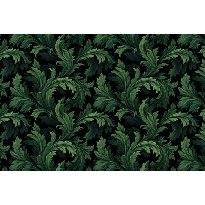  Housse de couette