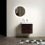 U005-Alice24-201 Alice 24"  Bathroom Vanity With Sink-2027173448-2027173454