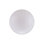 Forked Globe / Large 