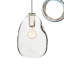 8 - Light Chandelier-82072285-82072287-82072320