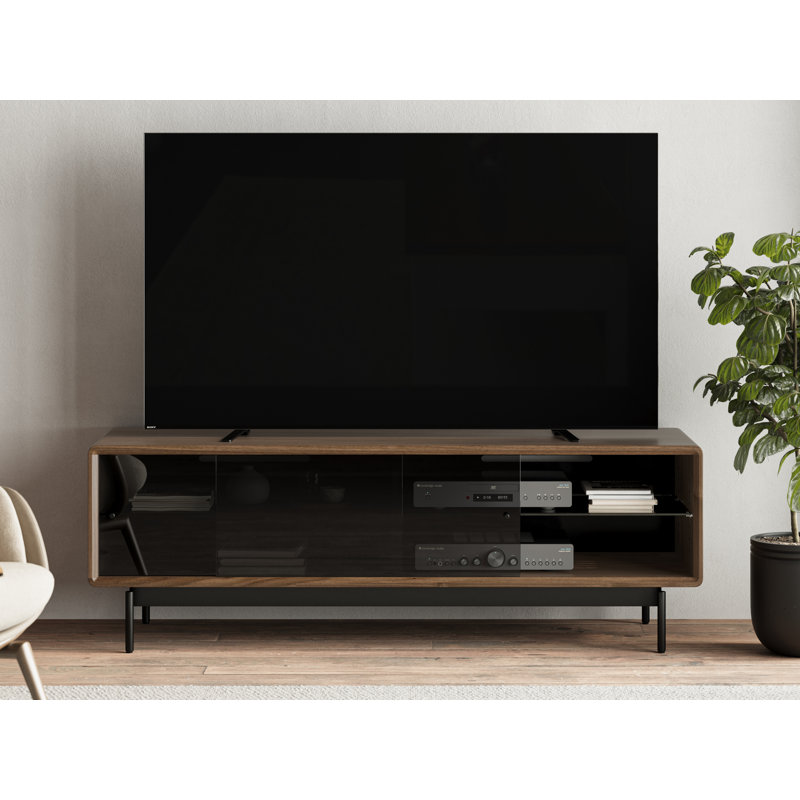 LINQ Media Console