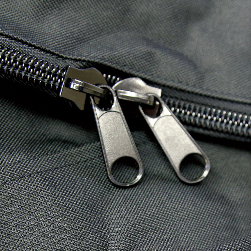 Blackstone 28" Griddle Top Carry Bag