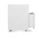 Dang 2 - Drawer Vertical File Cabinet
