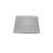 Light Grey is out of stock