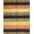 Rectangle 7' x 9'