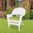 Arliss Steel Outdoor Lounge Chair-2029405153-2029405150