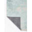 Rapture Striped Area Rug-320993262