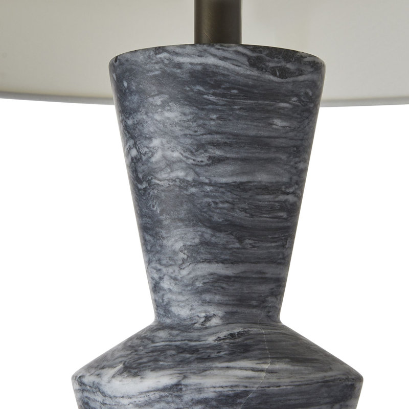 Chloe Lamp