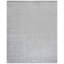 Tapis beige tissé à la main Lavonia-1215966378
