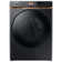 Samsung 7.5 cu. ft. Smart Electric Dryer with Steam Sanitize+ and Sensor Dry