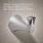 Buckley Robe Hook-121887881