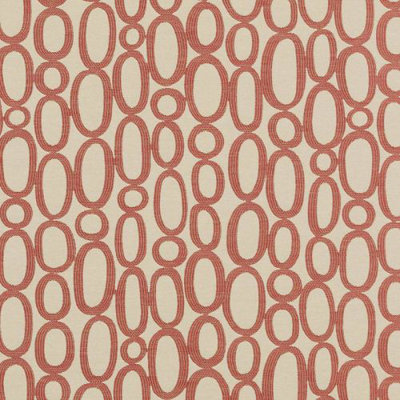Paramount Fabric
