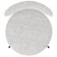 Liana 26.5'' Counter Stool-758203025