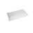 MagniStretch Plus King-329979600