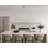 Betsab 2 - Light LED Single Pendant-1282742639