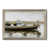 Beaded Pewter Satin est en rupture de stock