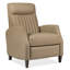 Denver Push Back Recliner-295445401