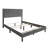 Osceola Upholstered Panel Bed-1798107975-1798107973