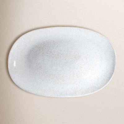 Birch Lane™ Blanchet Platter