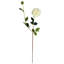 Artificial Arrangement-106401552