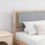 Solid Wood Headboard-363796537-363796529-363796536