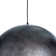 Luminaire suspendu Sigmund
