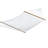 2 Person Camping Hammock-6932454
