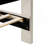Luma Upholstered Wingback Bed-1589185486