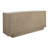 67'' Sideboard
