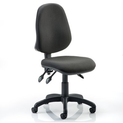 Novus III Office Chair