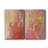 " Serry I " 2 - Pieces-1374749765