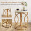 Watsons Side Table
