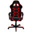 Fauteuil de jeu sauvage-67067967