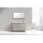 Meuble-lavabo simple Tulughan l 48 po x P 19,75 po x H 34,25 po-1630583343