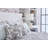 Mya Upholstered Standard Bed-98236511-98236512