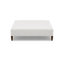 Square Ottoman-1969065946-1962987232